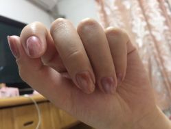 -Beauty Nails 美甲美睫皮肤管理