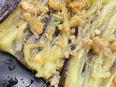 -四妹餐厅(玫瑰街店)