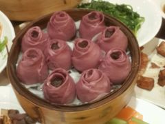-同庆楼(滨湖万达广场店)