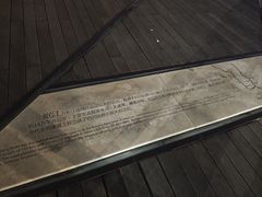 -武汉长江大桥