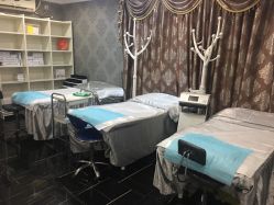 -深圳阳光医疗美容医院·旗舰店