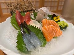 -鮨桐日本料理(望京店)