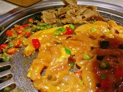 -猫抓烤肉(春熙路店)