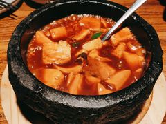 -嘉禾·悦享餐厅(八方汇店)