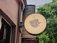 -WHEN PIGS FLY当猪飞