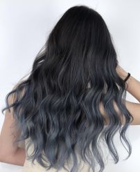 -汤尼英盖TONI&GUY-essensuals