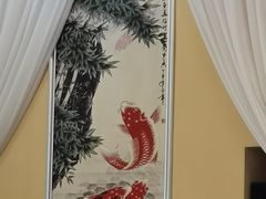 -开元食府(长兴路店)