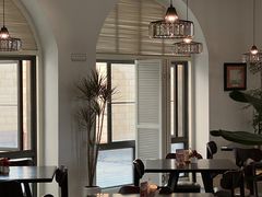 -22ºN BISTRO西餐&酒馆(石奥商业街店)