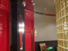 -巴依老爷新疆美食(清华东门店)