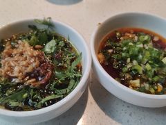 -海底捞火锅(长沙华创国际广场店)