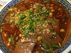-辛香汇·现炒川菜(武进吾悦店)