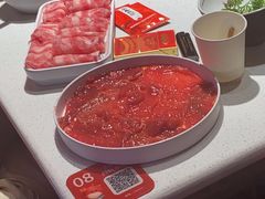 -小龙坎火锅(总店)