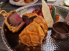 -Hi City·城市之巅