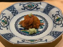 -鮨心和(外滩店)