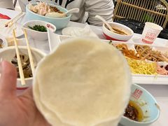 -丝恋丝娃娃(逸天城国贸店)