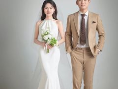 -韩国艺匠ARTIZ STUDIO(长沙店)