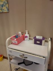 -厦门美莱整形美容医院