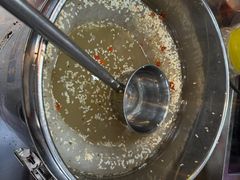 -老白家怡贵园烤肉