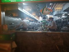 -椿记烧鹅(叠彩店)