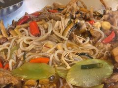 -蛙小侠(珠海华发商都店)