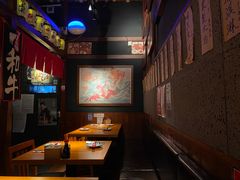 -醉虎传(南锣鼓巷店)
