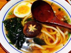 -晶吉·居酒屋·烧鸟·生鱼饭(中山区民主广场店)