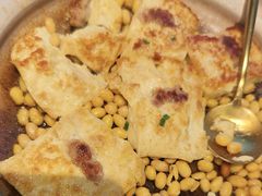 -小天厨民间菜馆(深圳街店)