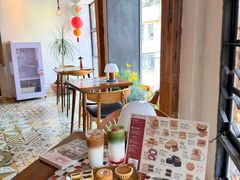-阿吉仔(大元路店)