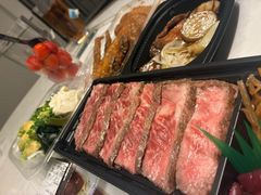-阪急百货店(梅田总店)