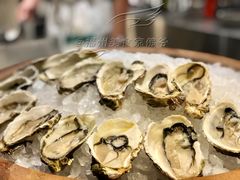 -福州仓山凯悦酒店·Market Cafe Lacucina咖啡厅