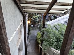 -二楼南书房
