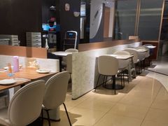 -必胜客(桂林中山店)