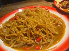 -泥糊破店小酒馆·团建聚餐(南京西路店)