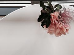 -Cafe de Paris(林荫路店)