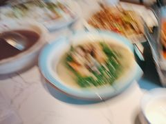-老友王·南宁特色菜(金汇如意坊店)