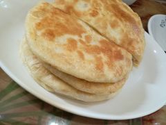 -李连贵熏肉大饼(天通苑店)