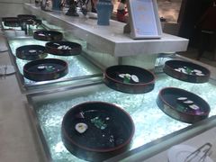 -厦门海景千禧大酒店·海景咖啡厅