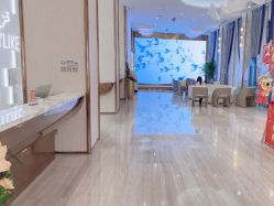 -深圳美莱医疗美容医院