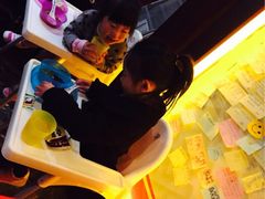 iphone_upload_pic-羊肉大仙(金凯广场店)