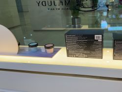 -Mr.JUDY洗个头发