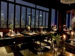 -AZUL by FUEL蓝色·法式酒馆(琶醍店)