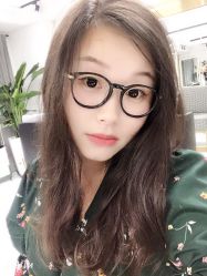 -MVP-专业羽毛无痕接发
