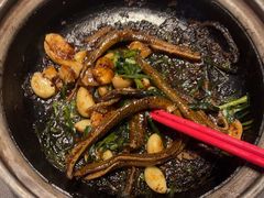 -海立阁海鲜江浙菜(漕河泾印象城店)