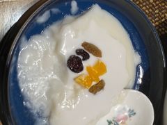 -淮上豆府(水厂路店)