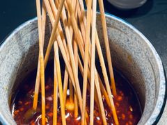 -东来顺·来小馆烧烤(公主坟城乡店)