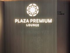 -香港国际机场