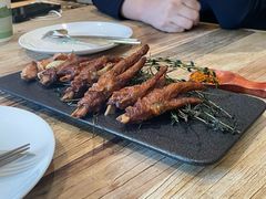 -一尺花园(安和花园店)