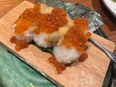 -九州酒场ひこぞう(1号店)