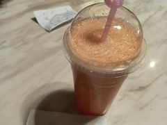 -新华里咖啡书吧(新华书店小寨店)