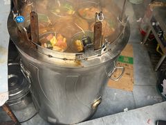 -四川老牛麻辣烫(北门桥店)